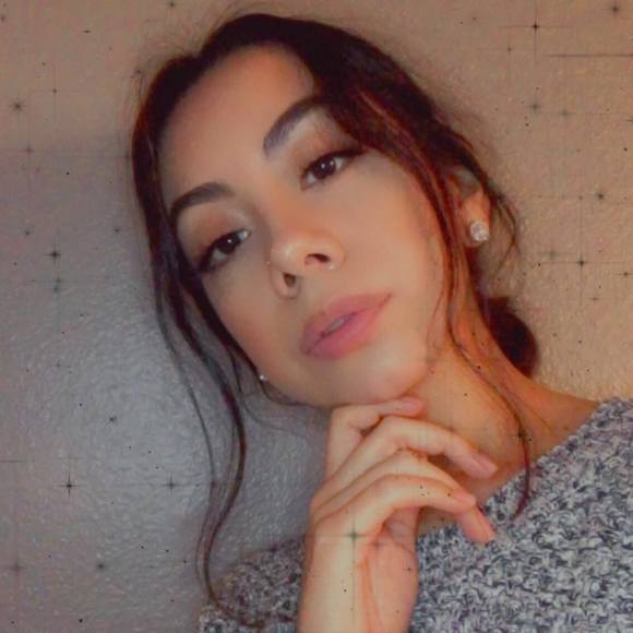 nvillegas331